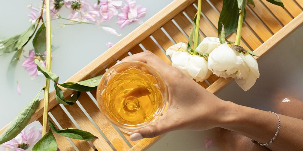 6. Spas and wellness centers in the city  unique in its kind